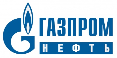 ОАО «Газпромнефть»