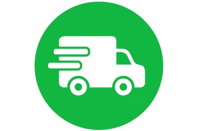 Пополнение склада